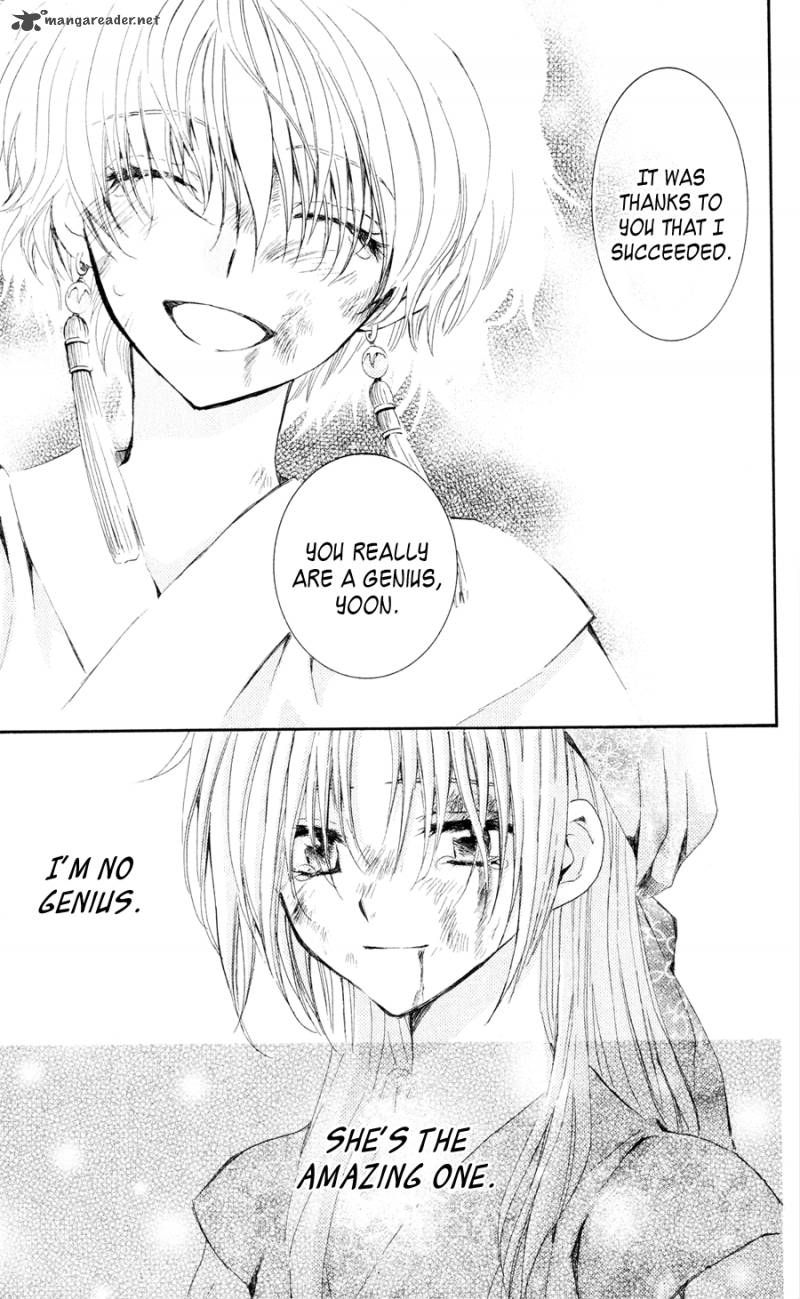 Akatsuki No Yona 37 9
