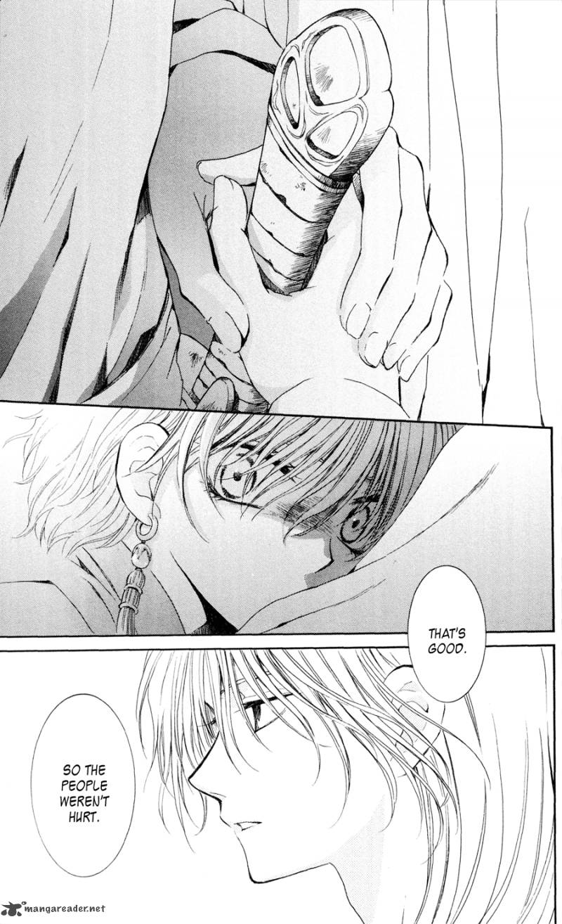 Akatsuki No Yona 39 15