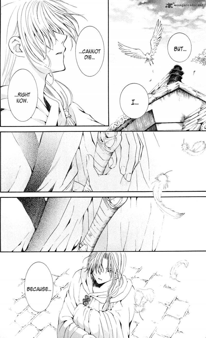 Akatsuki No Yona 39 18