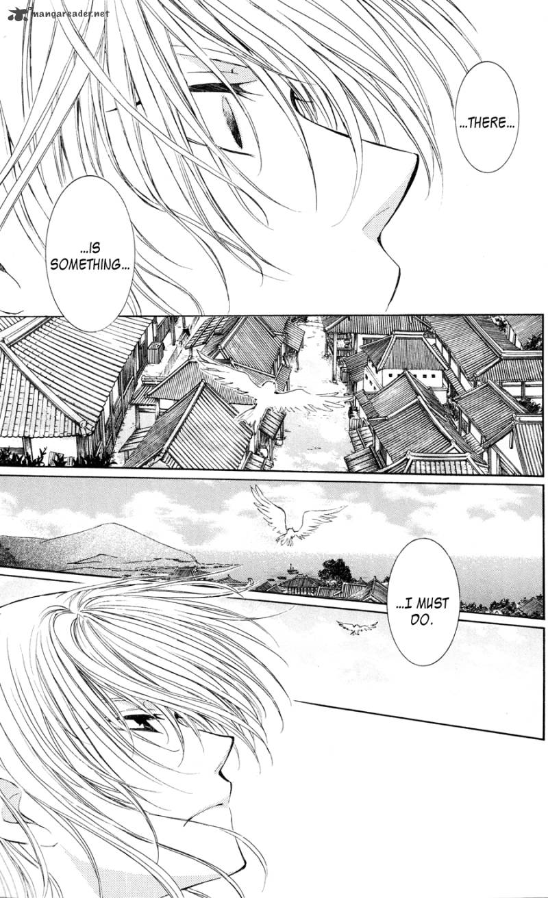 Akatsuki No Yona 39 19