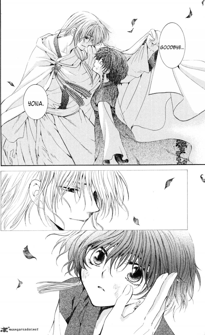 Akatsuki No Yona 39 20