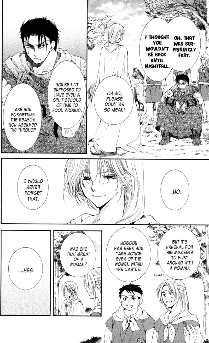 Akatsuki No Yona 39 26