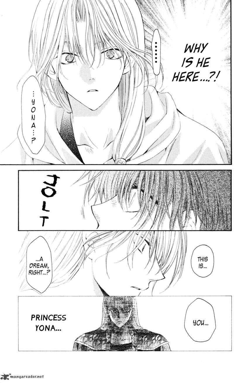 Akatsuki No Yona 39 5