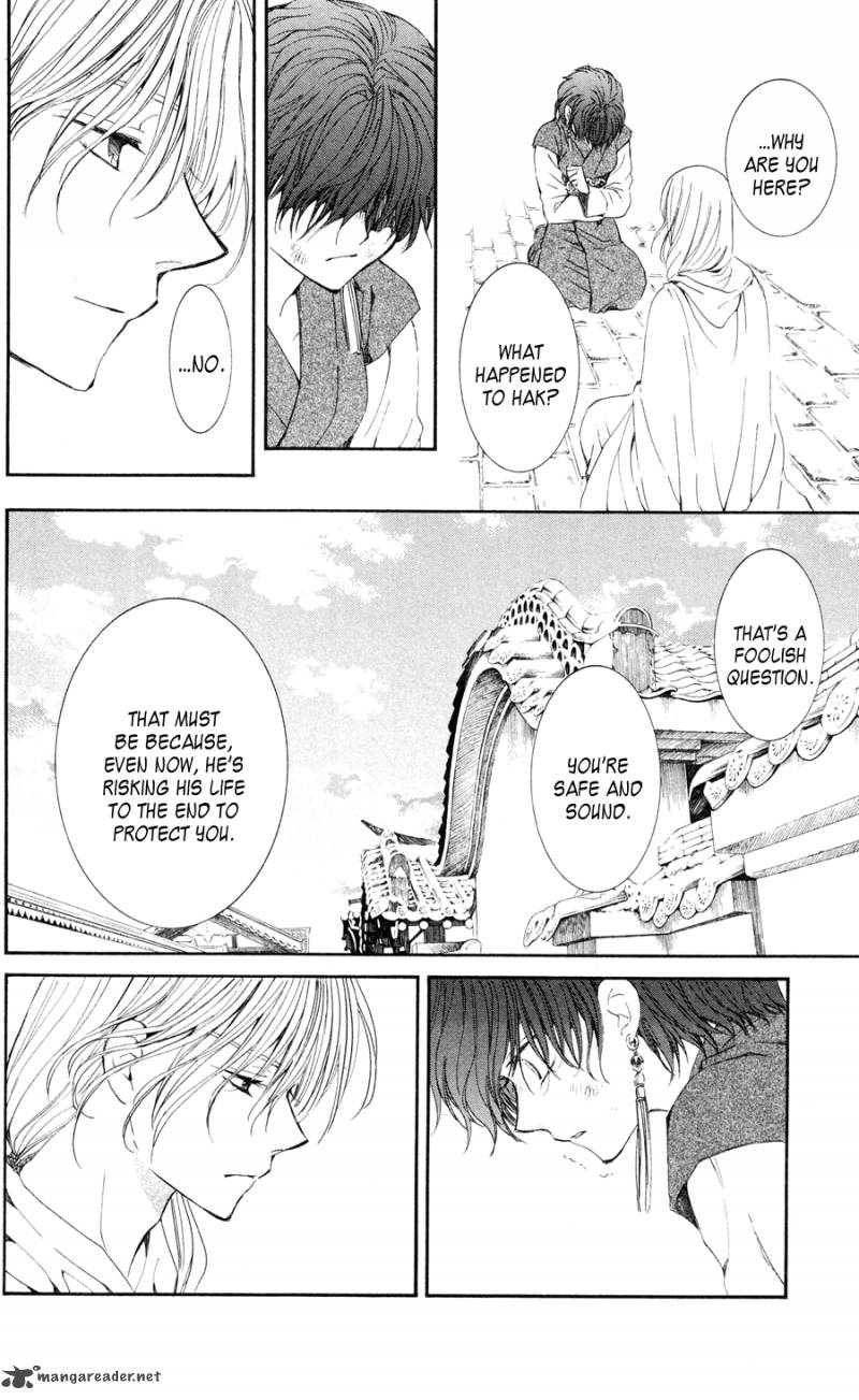 Akatsuki No Yona 39 8