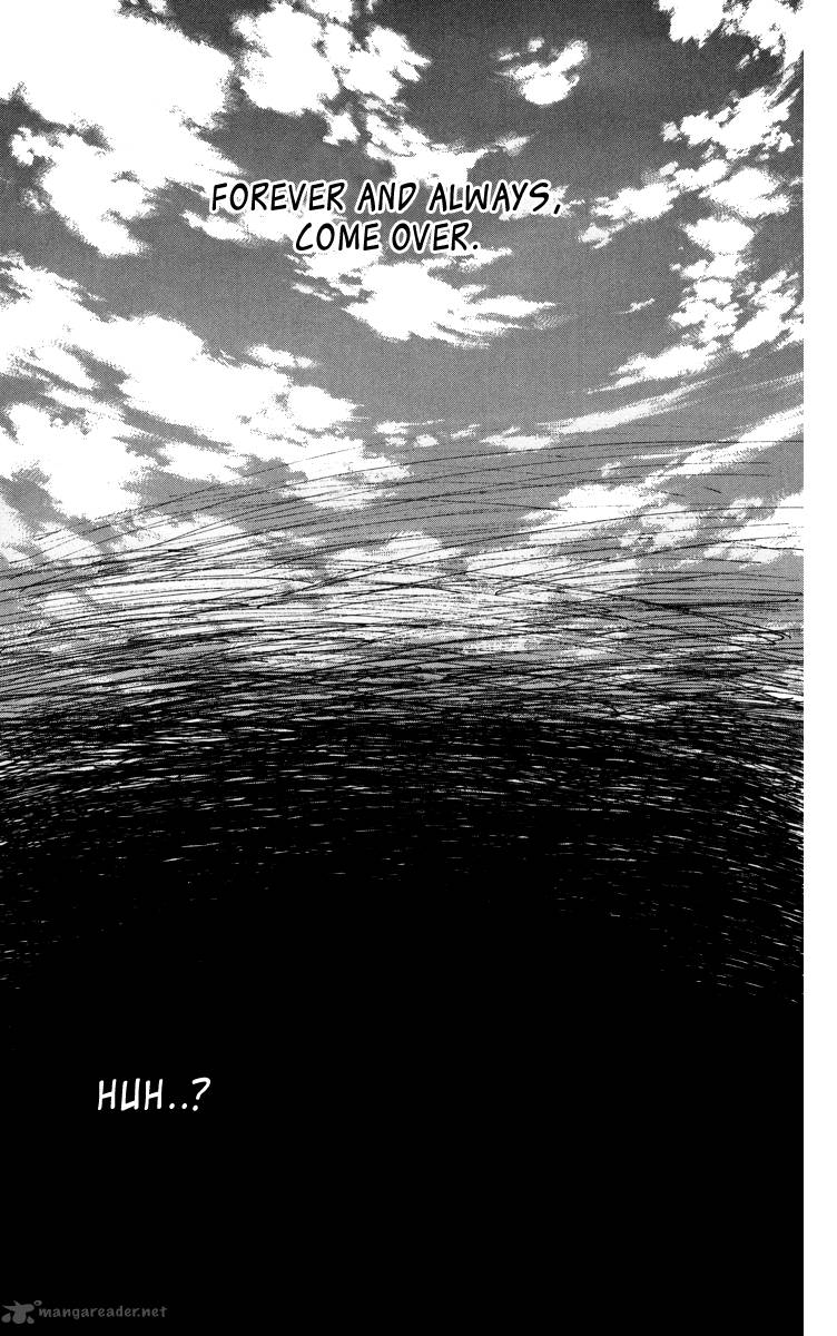 Akatsuki No Yona 4 24