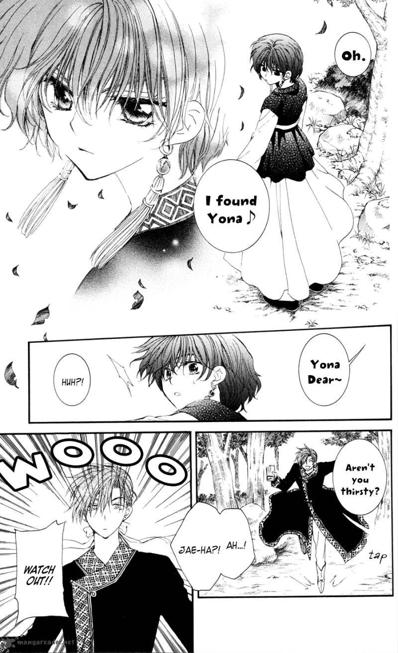Akatsuki No Yona 41 18