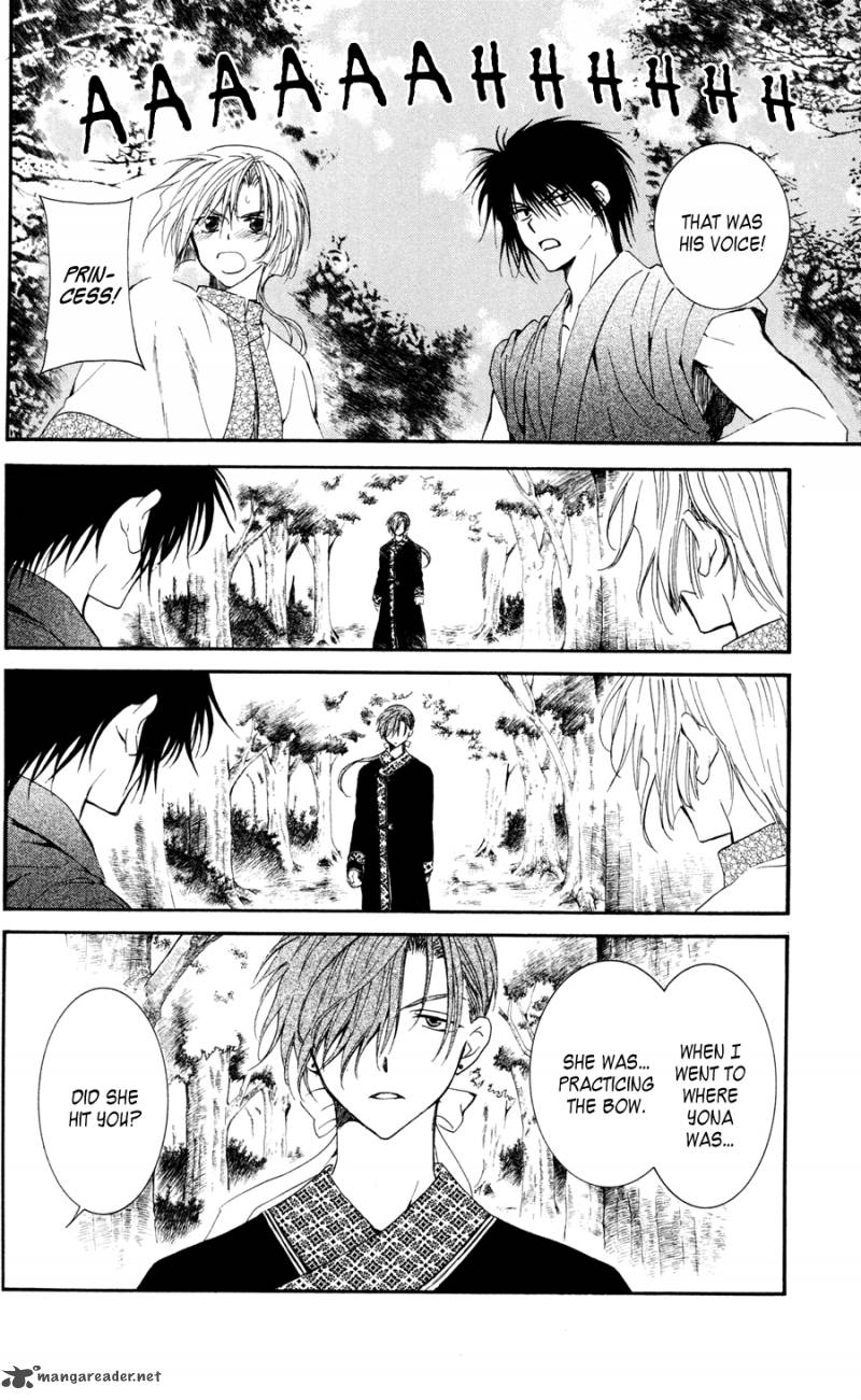 Akatsuki No Yona 41 19