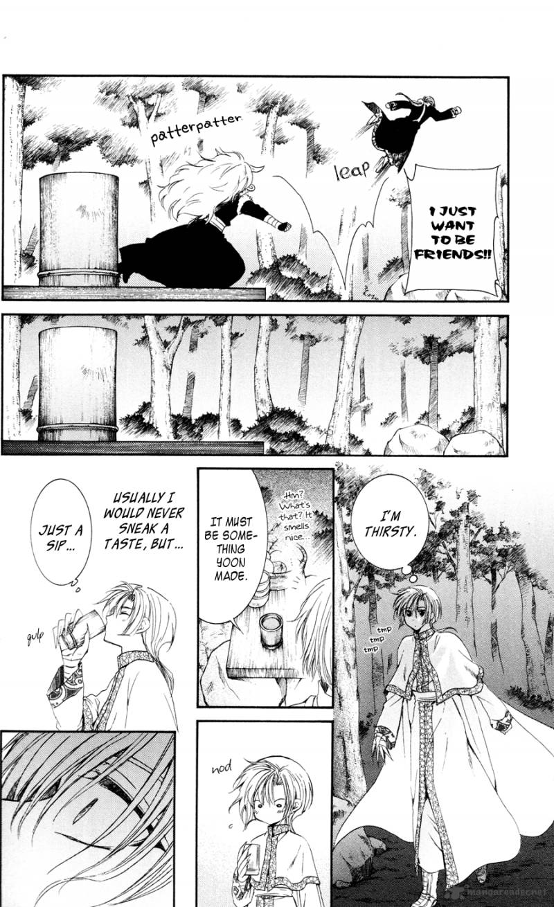 Akatsuki No Yona 41 23