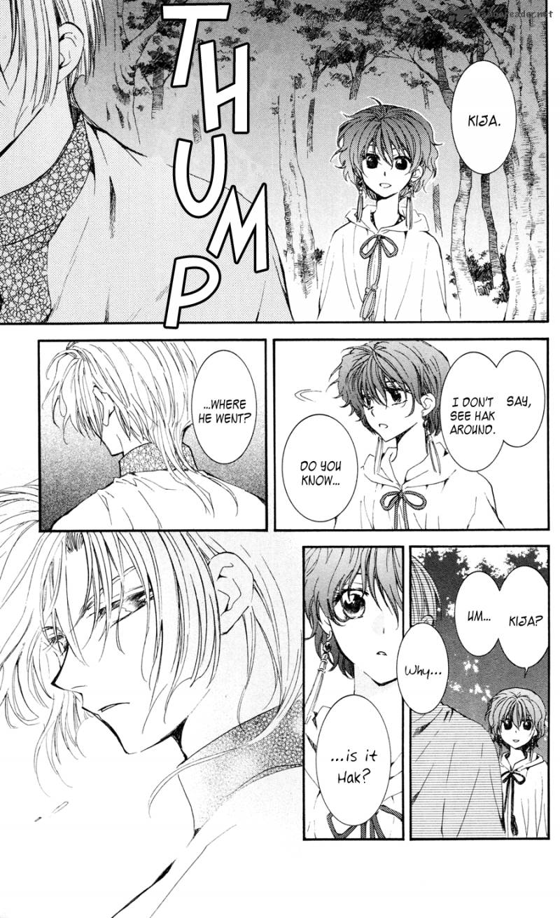 Akatsuki No Yona 41 24