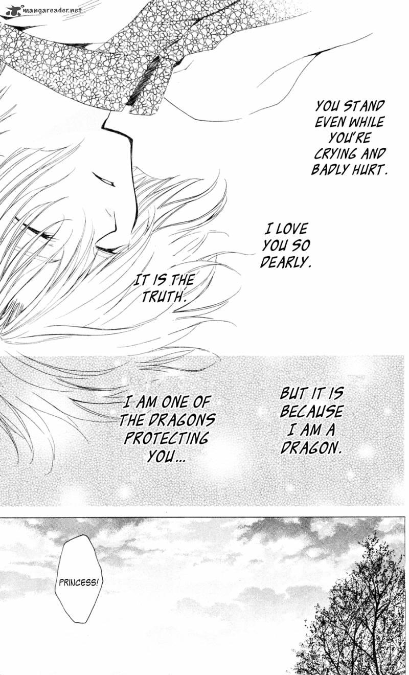 Akatsuki No Yona 41 29