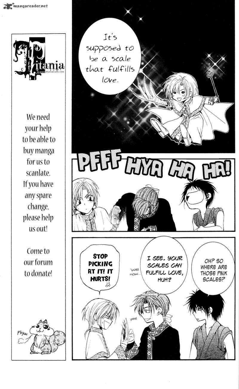 Akatsuki No Yona 41 6