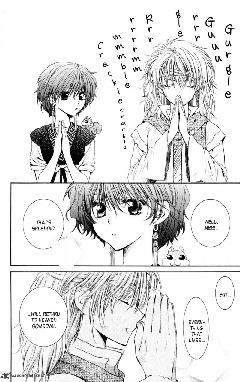 Akatsuki No Yona 42 10
