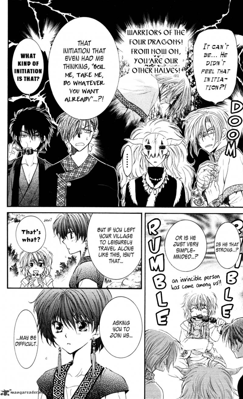 Akatsuki No Yona 42 19