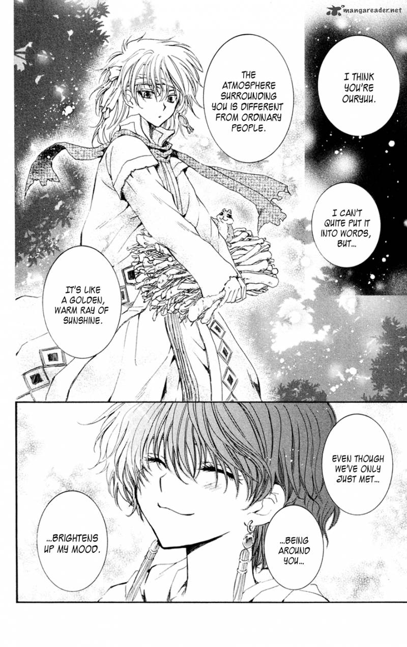 Akatsuki No Yona 42 29