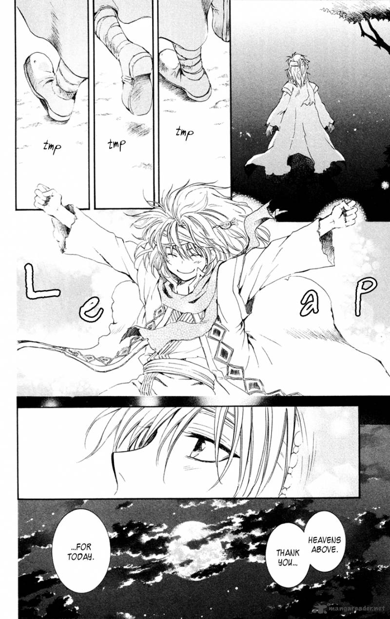 Akatsuki No Yona 42 31