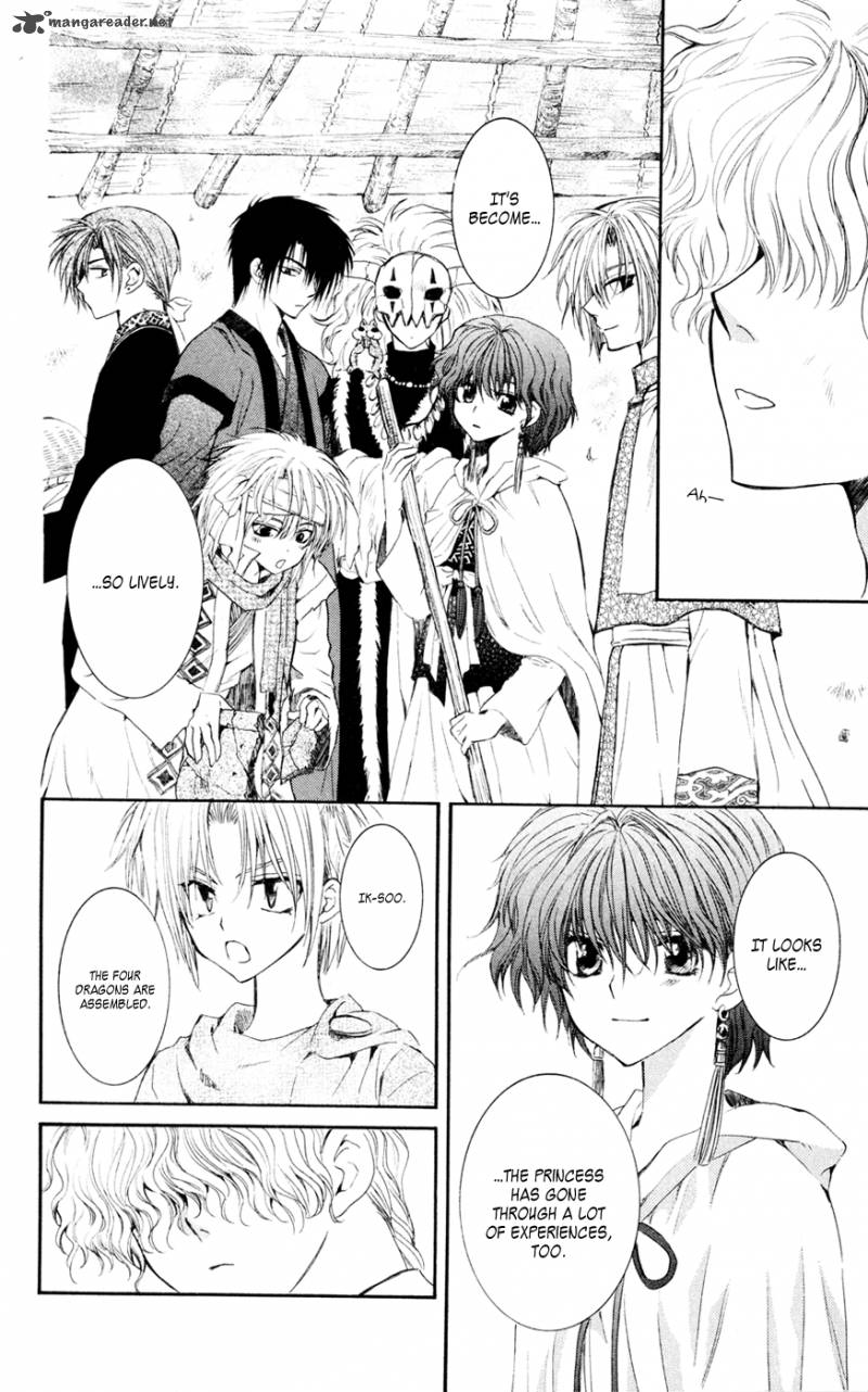 Akatsuki No Yona 43 12