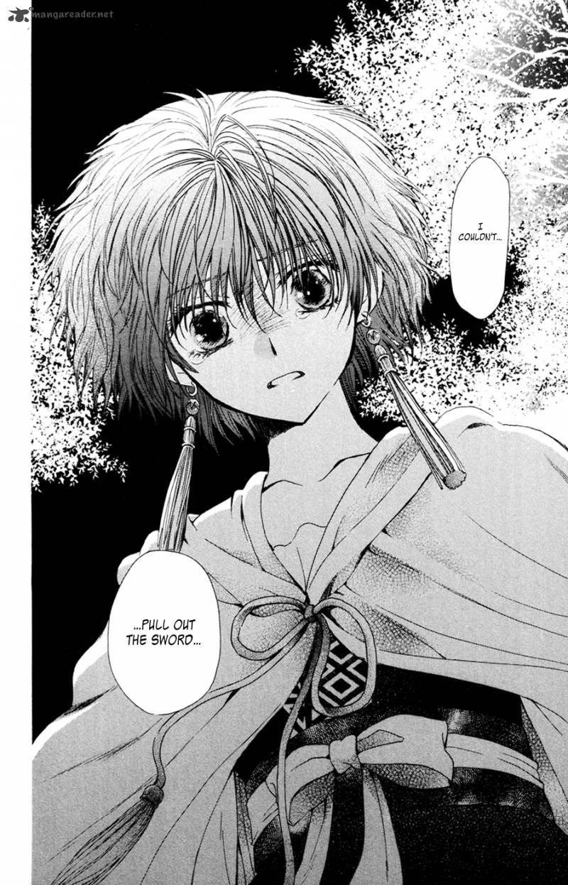Akatsuki No Yona 43 28