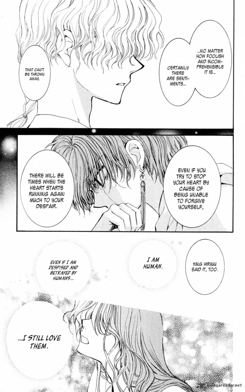 Akatsuki No Yona 43 29