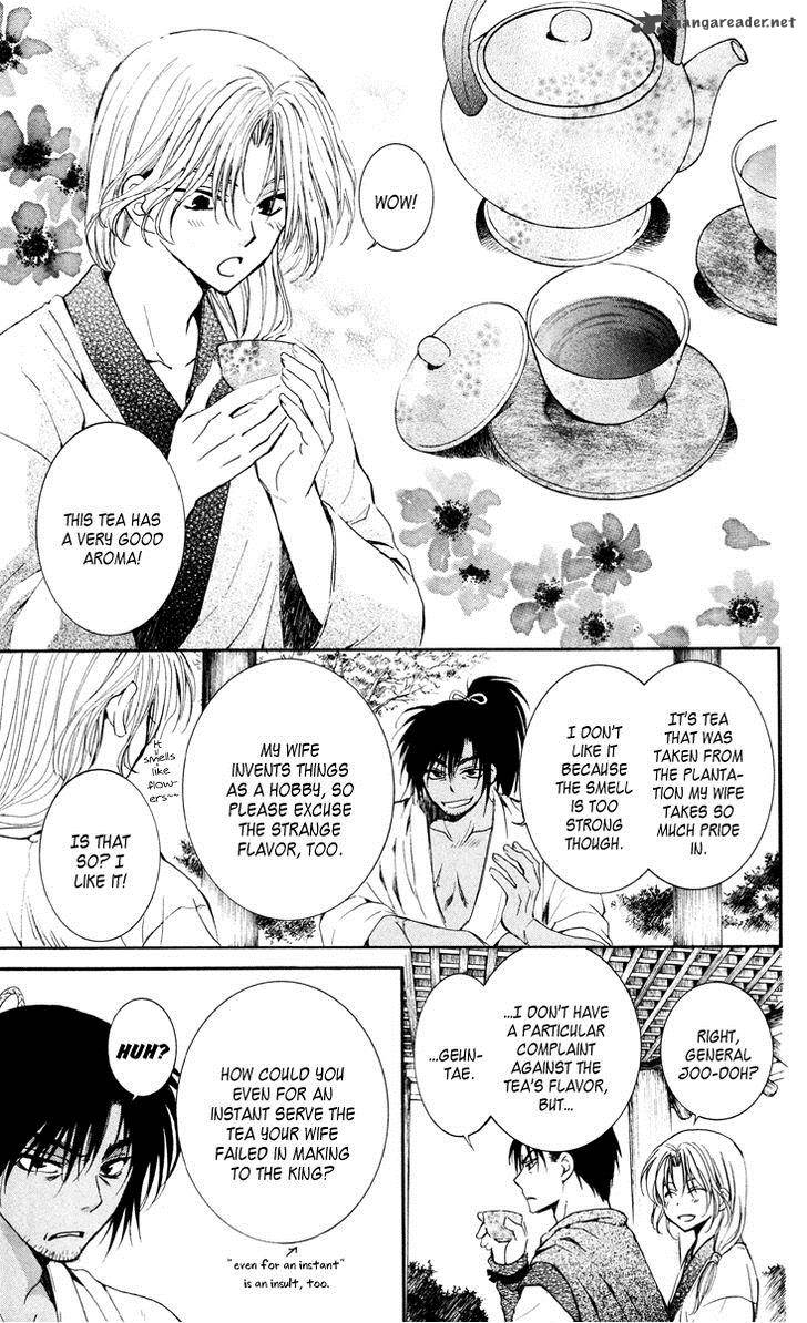 Akatsuki No Yona 44 11