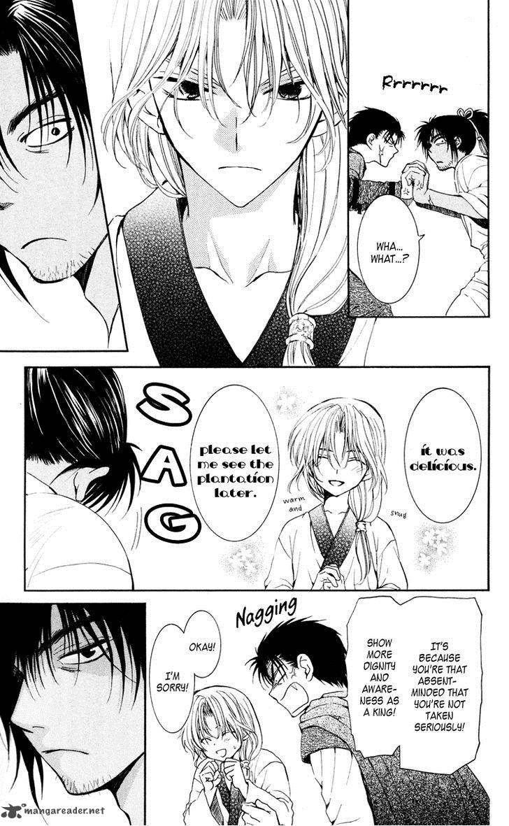Akatsuki No Yona 44 13