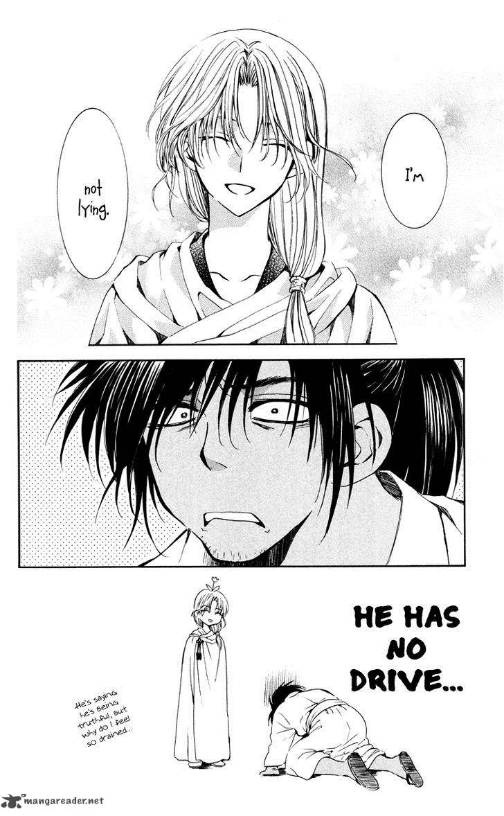 Akatsuki No Yona 44 22