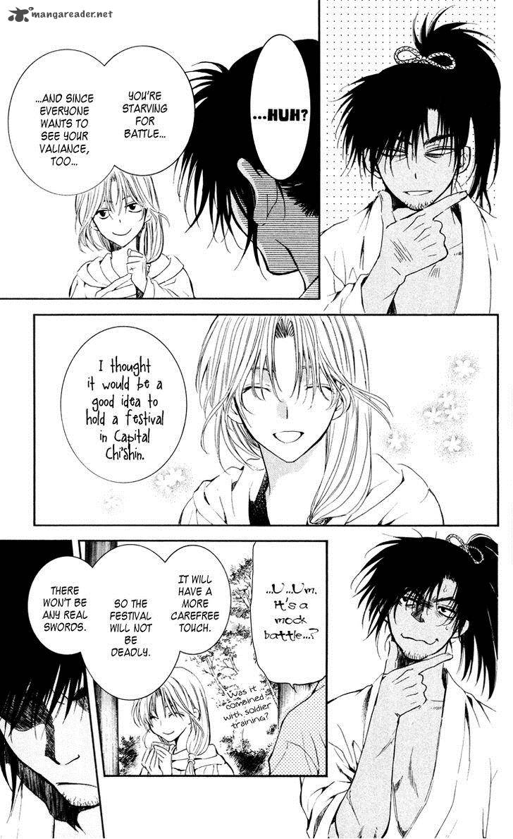 Akatsuki No Yona 44 31