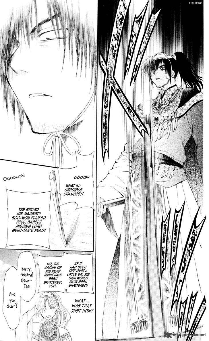 Akatsuki No Yona 45 29