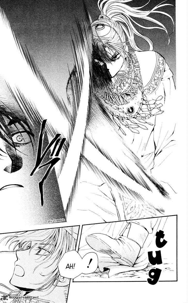 Akatsuki No Yona 46 17