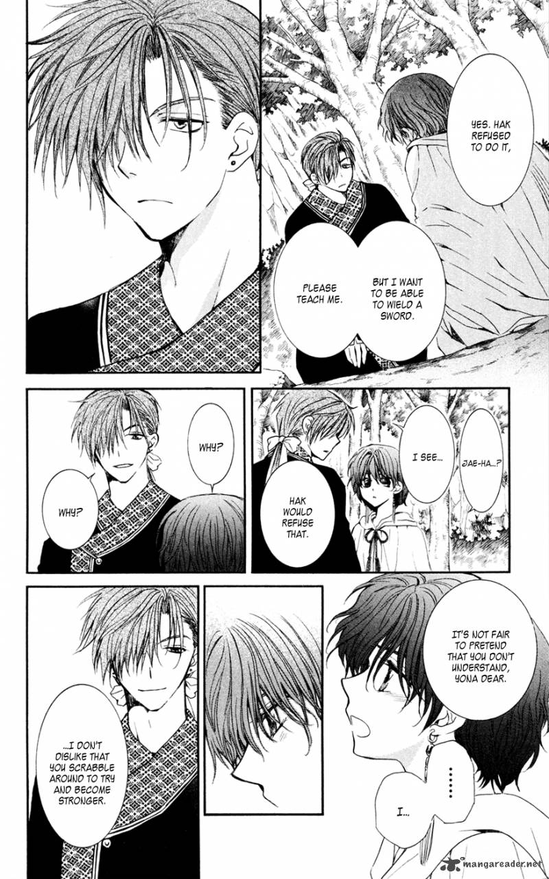 Akatsuki No Yona 47 14