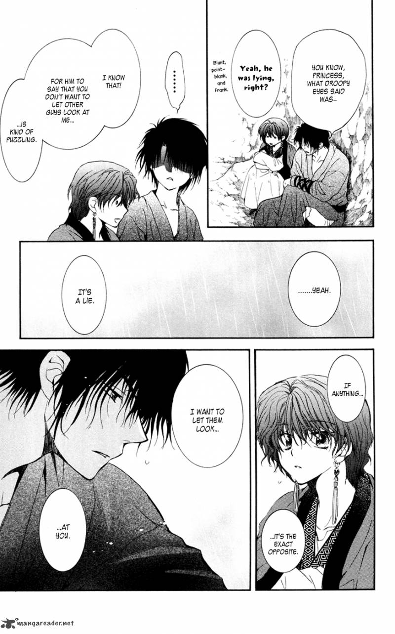 Akatsuki No Yona 47 25