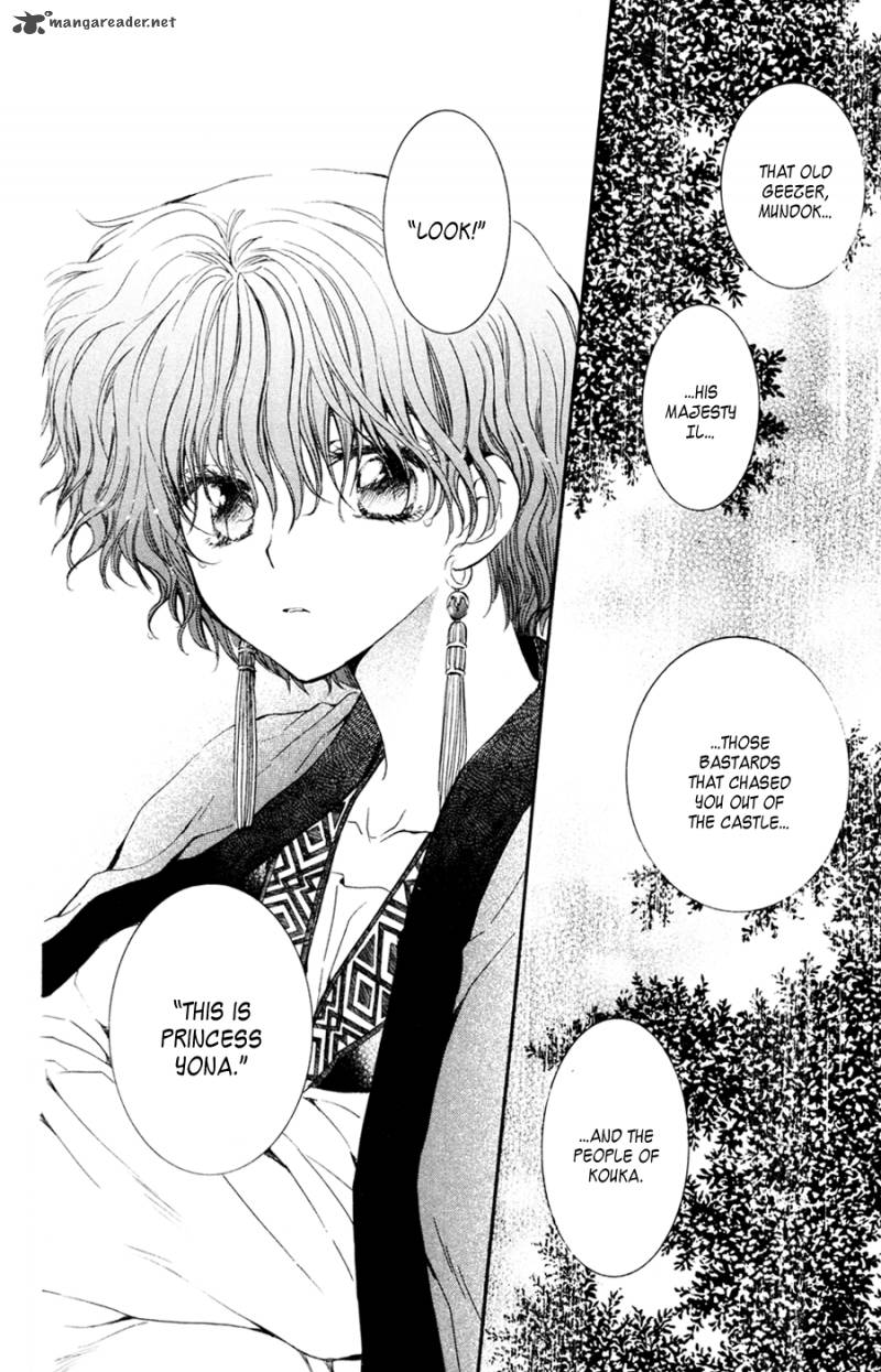 Akatsuki No Yona 47 26