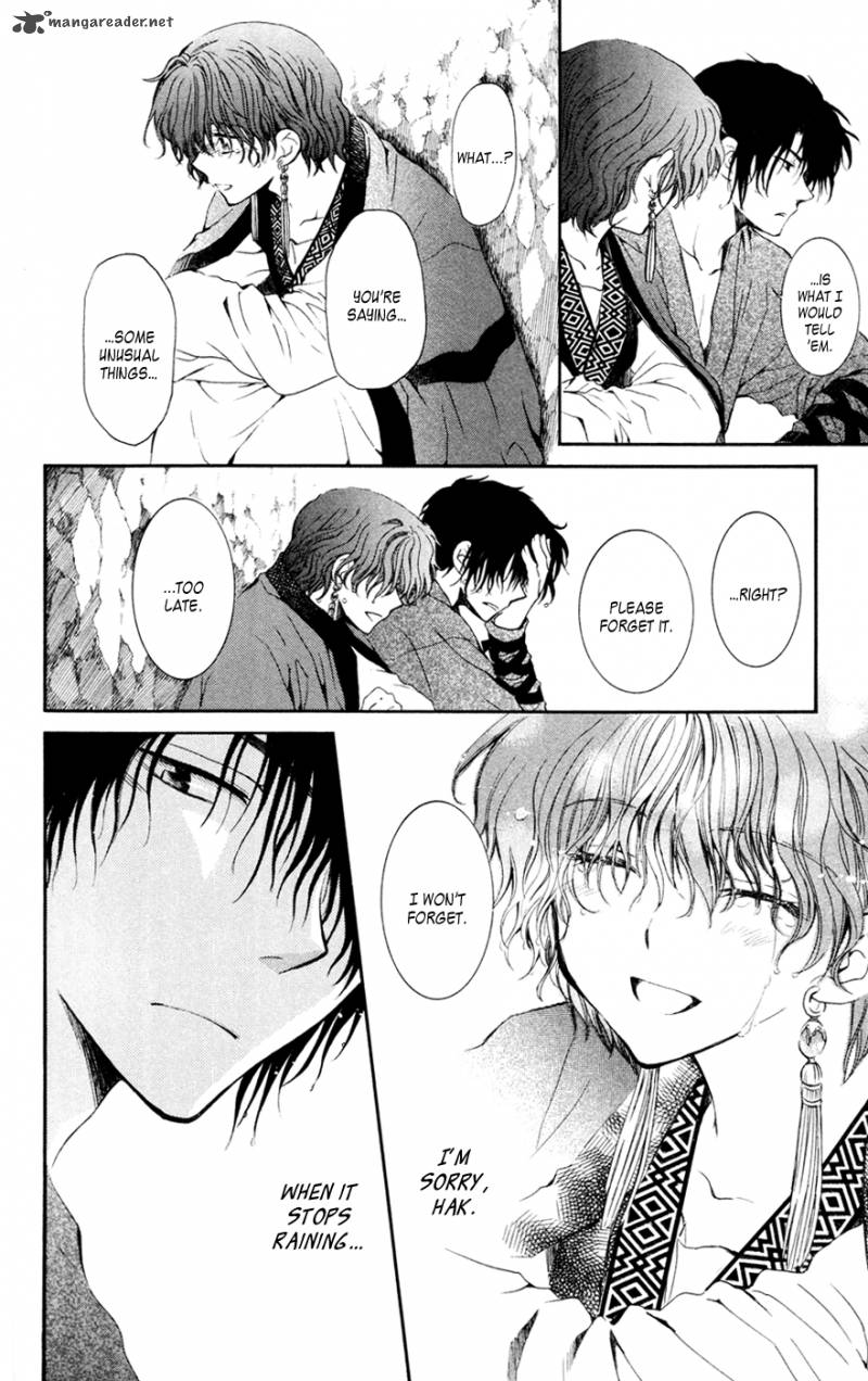 Akatsuki No Yona 47 28