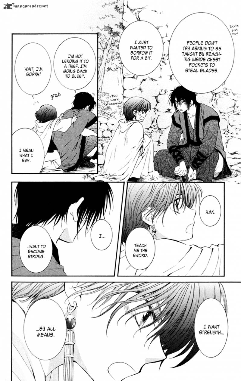 Akatsuki No Yona 47 4