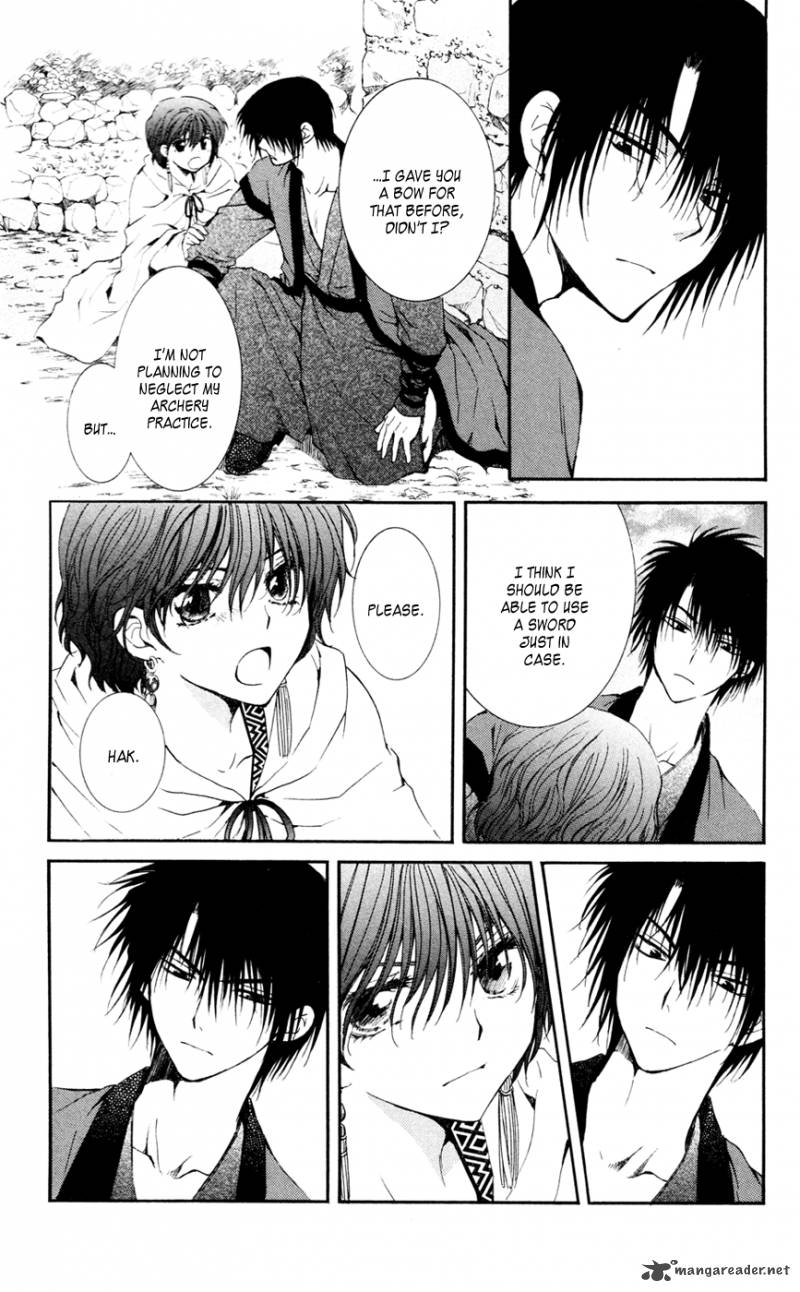 Akatsuki No Yona 47 5