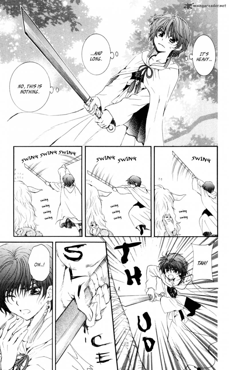 Akatsuki No Yona 47 9