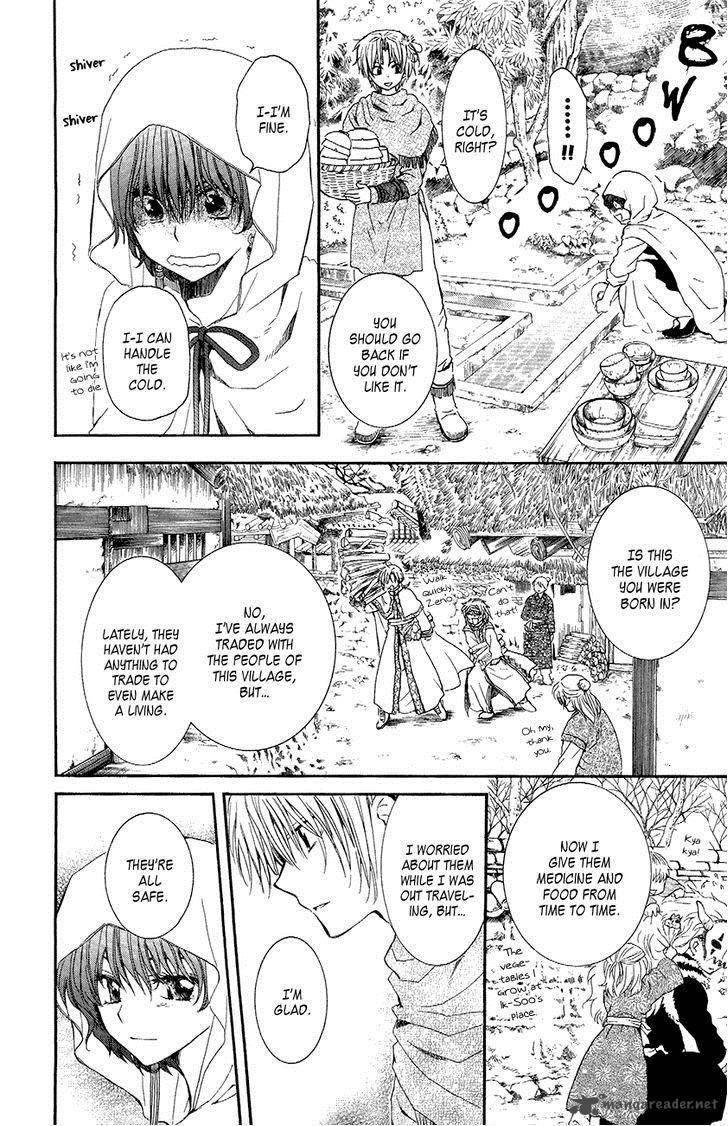 Akatsuki No Yona 48 13