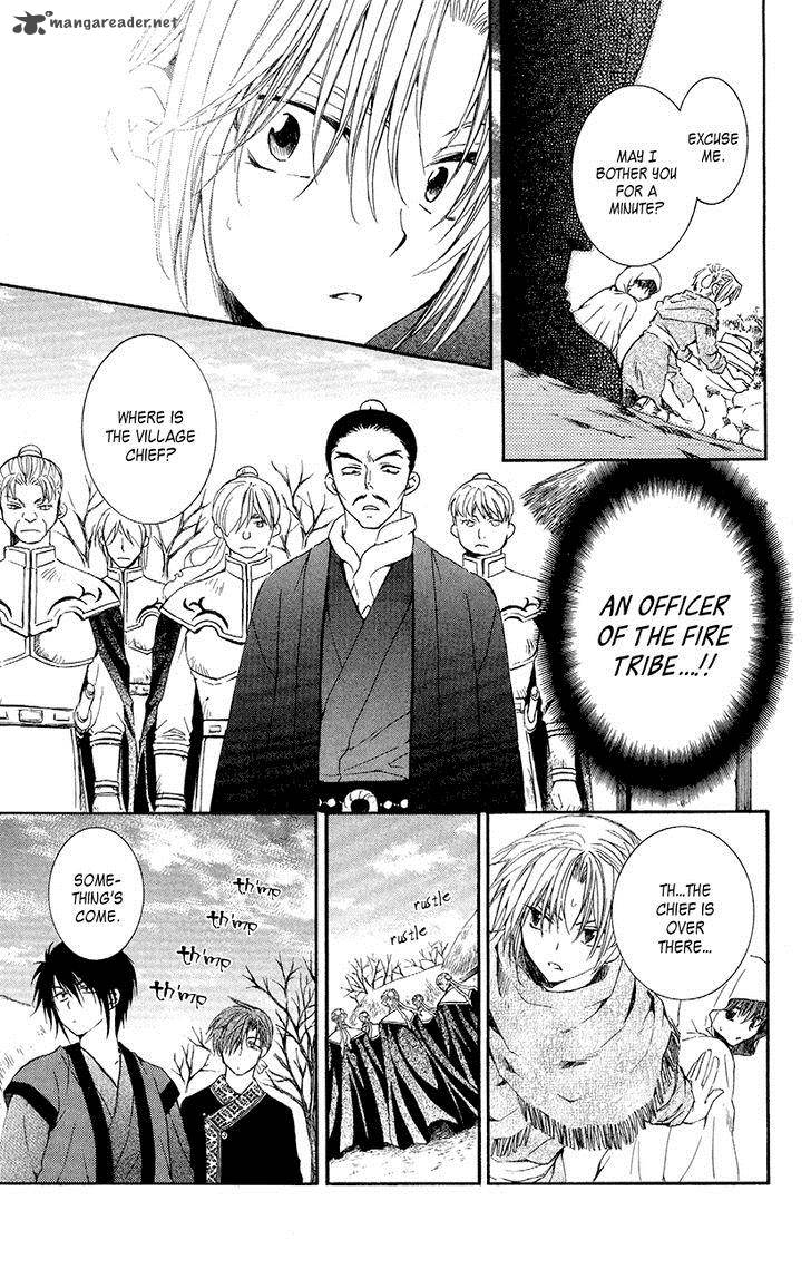 Akatsuki No Yona 48 18