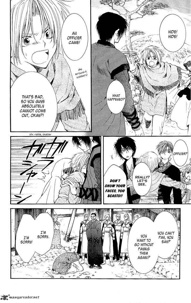 Akatsuki No Yona 48 19