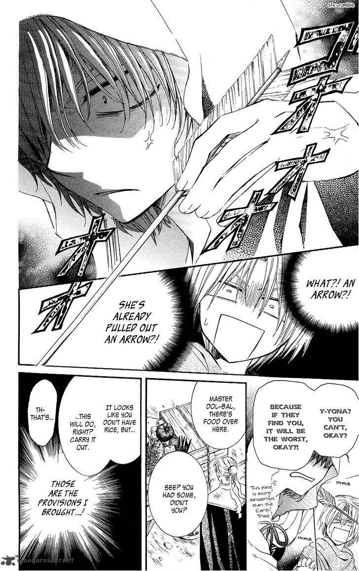 Akatsuki No Yona 48 21