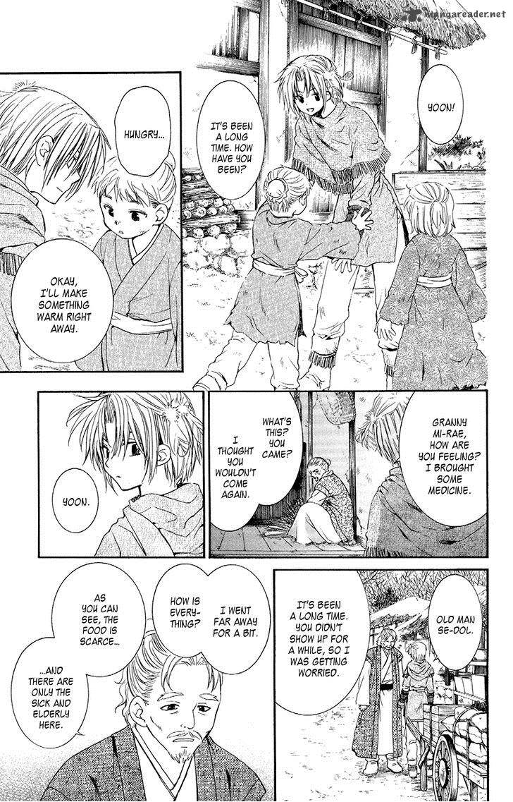 Akatsuki No Yona 48 8