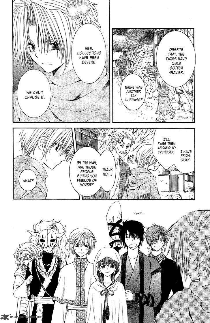 Akatsuki No Yona 48 9