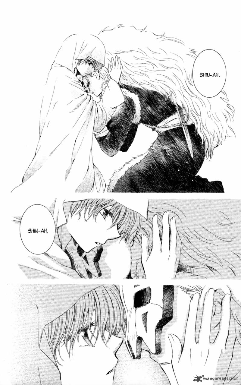 Akatsuki No Yona 49 17