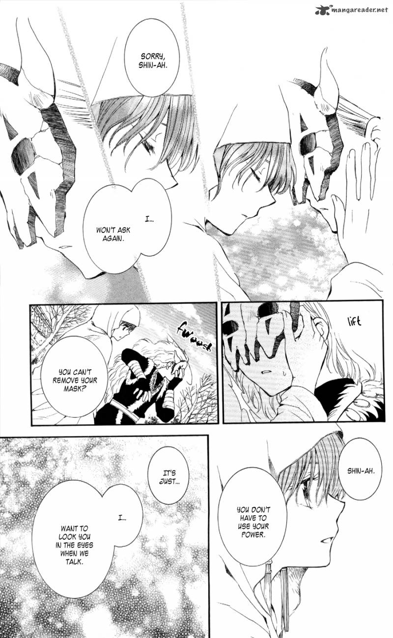 Akatsuki No Yona 49 18