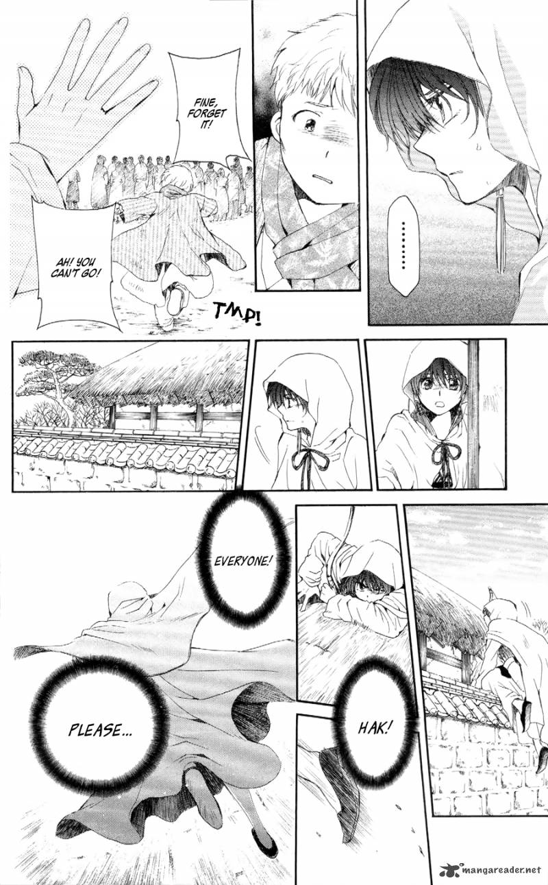 Akatsuki No Yona 49 25
