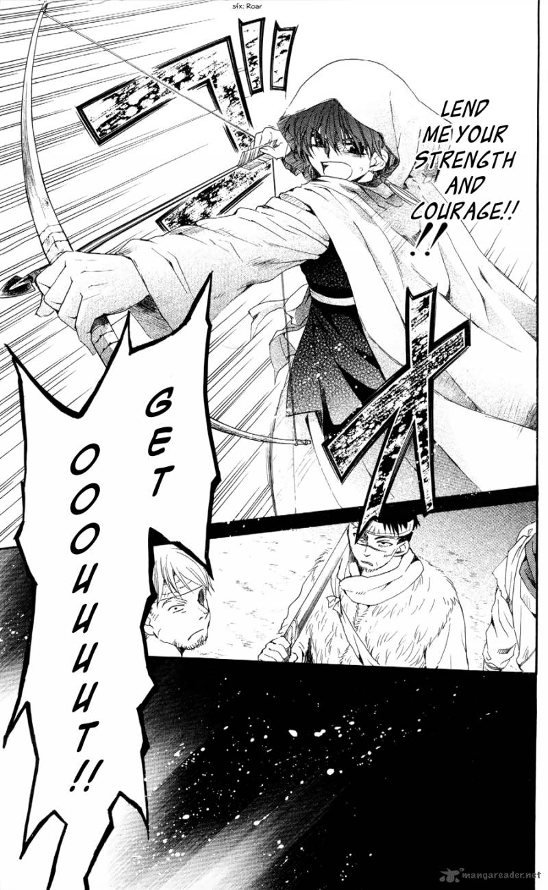 Akatsuki No Yona 49 26