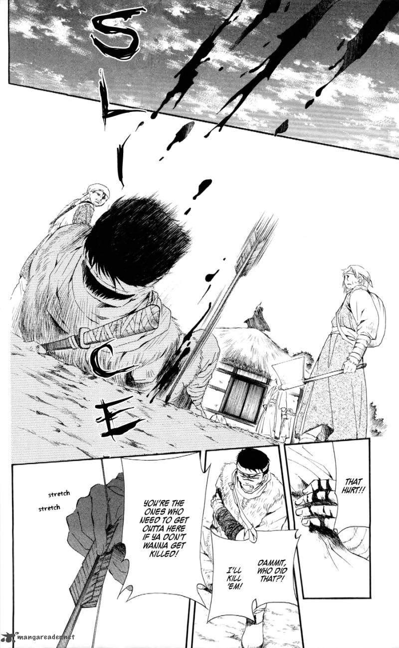 Akatsuki No Yona 49 27