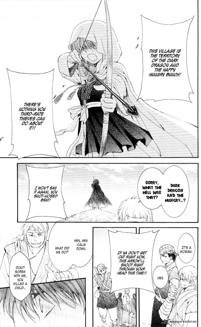 Akatsuki No Yona 49 28