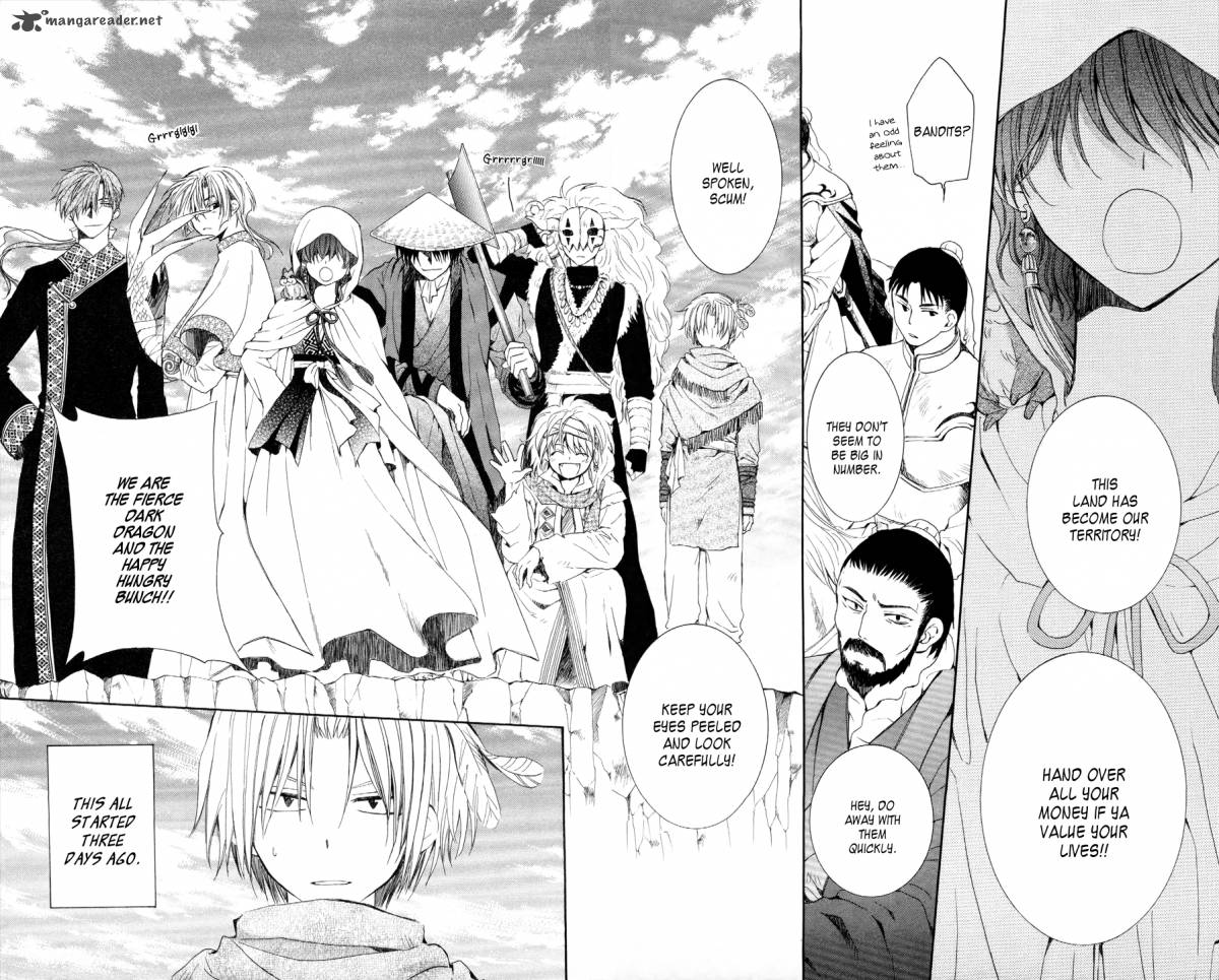 Akatsuki No Yona 49 4