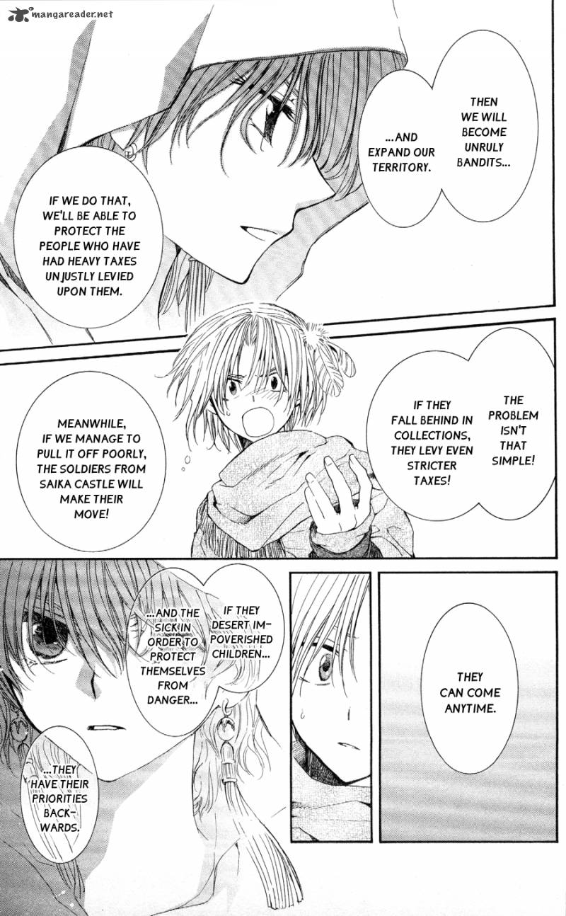 Akatsuki No Yona 49 6