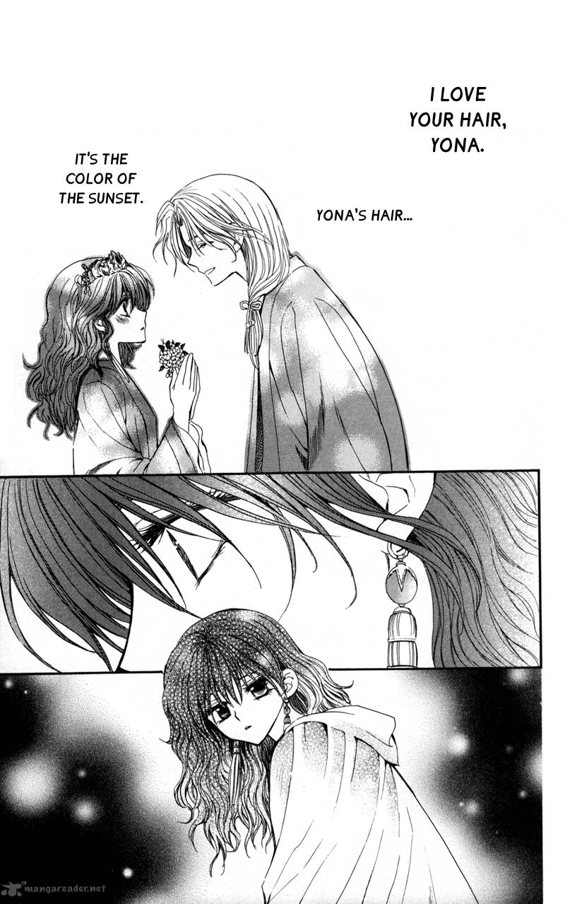 Akatsuki No Yona 5 14